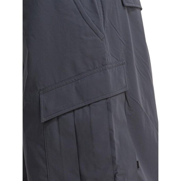 Daiwa Pier 39 Tech Shorts Tag Size XL Men - Picture 4 of 4